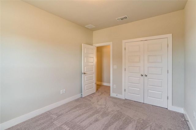 9824 Eloquence DR, Manor, TX 78653