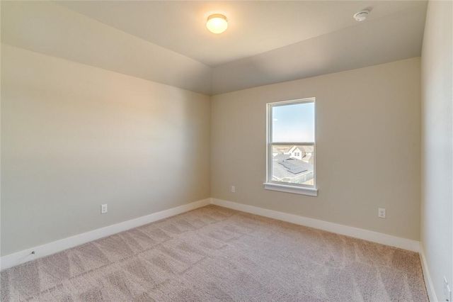 9824 Eloquence DR, Manor, TX 78653
