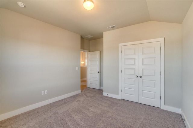 9824 Eloquence DR, Manor, TX 78653
