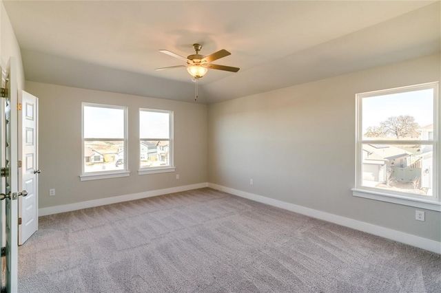 9824 Eloquence DR, Manor, TX 78653