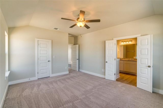 9824 Eloquence DR, Manor, TX 78653
