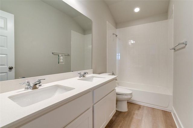 9824 Eloquence DR, Manor, TX 78653