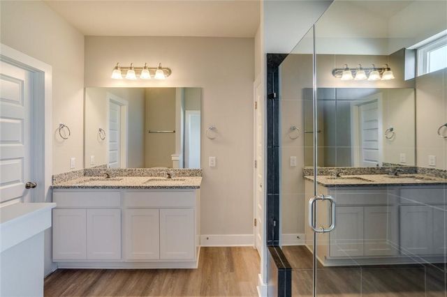 9824 Eloquence DR, Manor, TX 78653