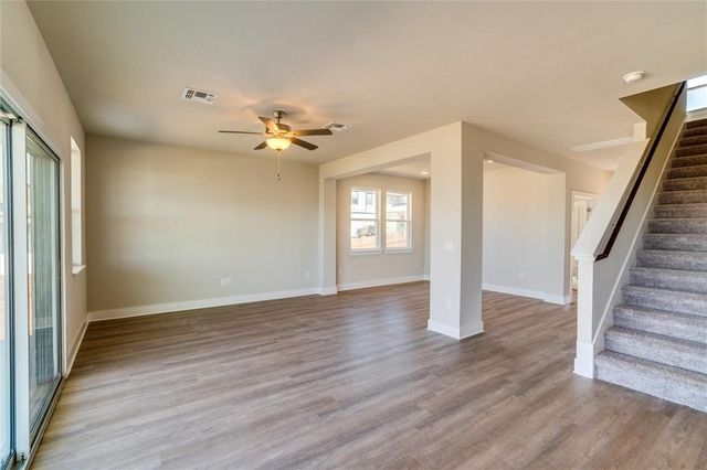9824 Eloquence DR, Manor, TX 78653