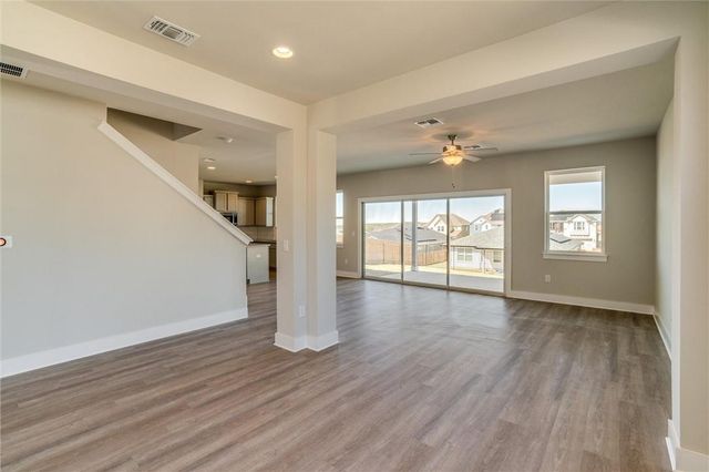 9824 Eloquence DR, Manor, TX 78653