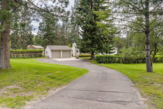 5121 Orchard Avenue, Missoula, MT 59803