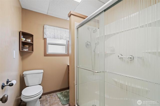 606 W 4st St, Aberdeen, WA 98520