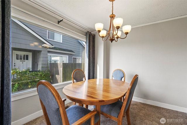 606 W 4st St, Aberdeen, WA 98520