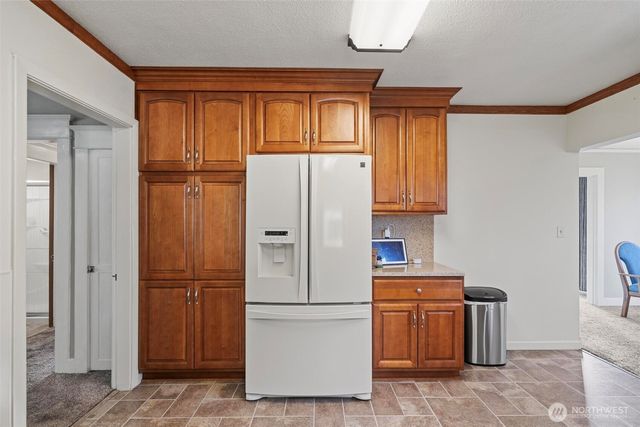 606 W 4st St, Aberdeen, WA 98520