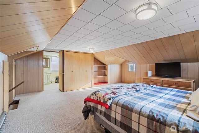 606 W 4st St, Aberdeen, WA 98520