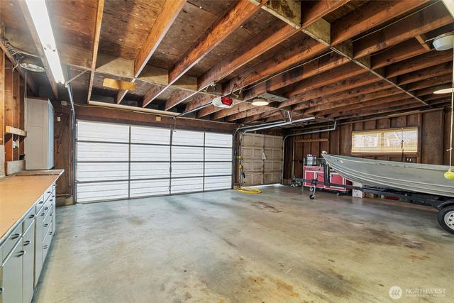 606 W 4st St, Aberdeen, WA 98520