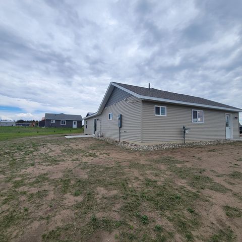 164 Cozy Oak Drive E, Ottertail, MN 56571