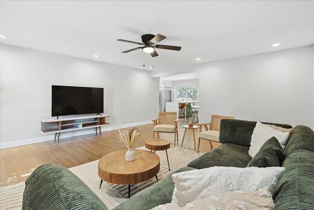 3608 Courtdale Drive, Farmers Branch, TX 75234