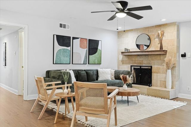 3608 Courtdale Drive, Farmers Branch, TX 75234