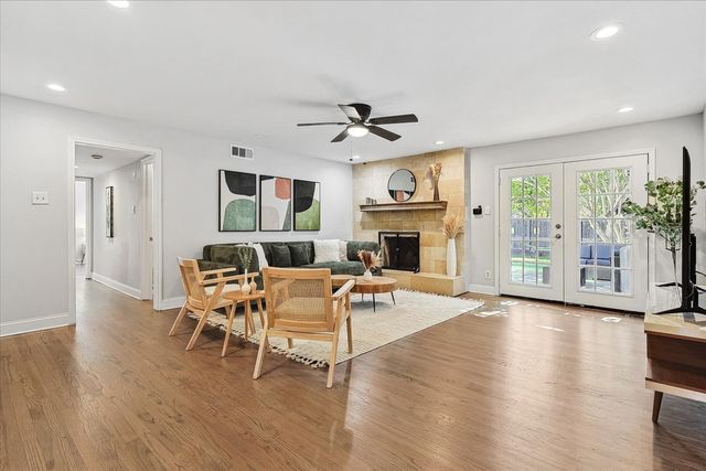 3608 Courtdale Drive, Farmers Branch, TX 75234