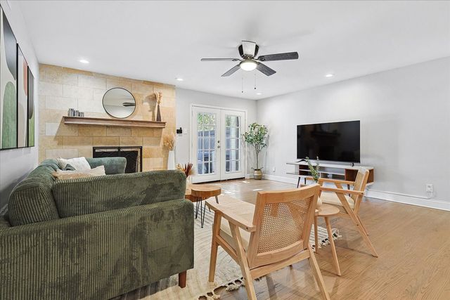 3608 Courtdale Drive, Farmers Branch, TX 75234