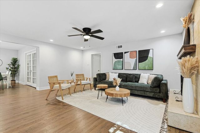 3608 Courtdale Drive, Farmers Branch, TX 75234