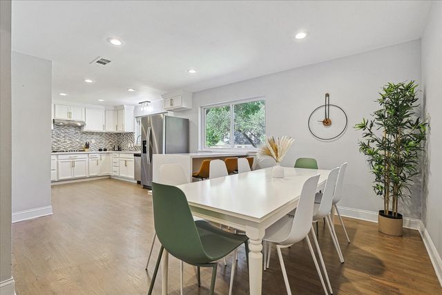 3608 Courtdale Drive, Farmers Branch, TX 75234