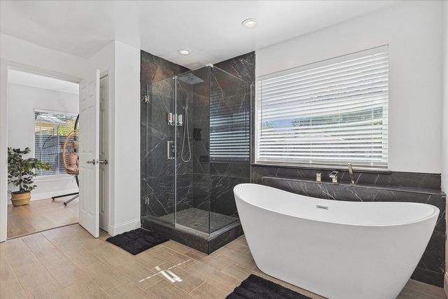 3608 Courtdale Drive, Farmers Branch, TX 75234