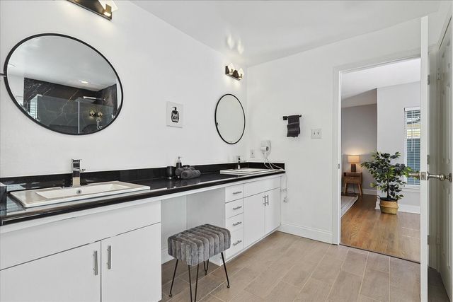 3608 Courtdale Drive, Farmers Branch, TX 75234