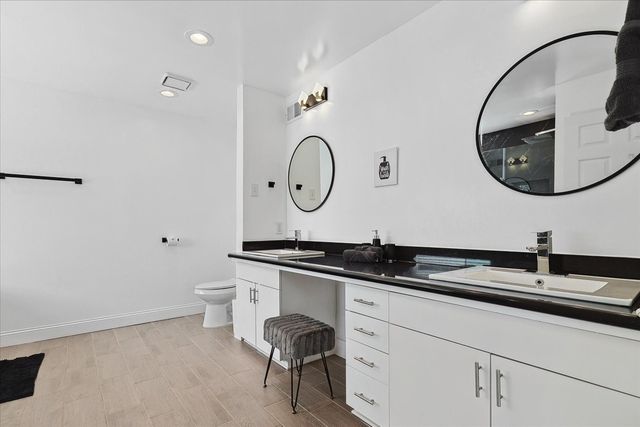 3608 Courtdale Drive, Farmers Branch, TX 75234