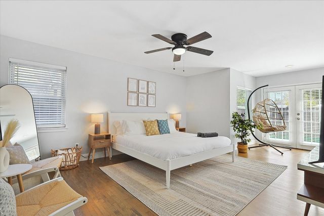 3608 Courtdale Drive, Farmers Branch, TX 75234