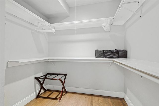 3608 Courtdale Drive, Farmers Branch, TX 75234