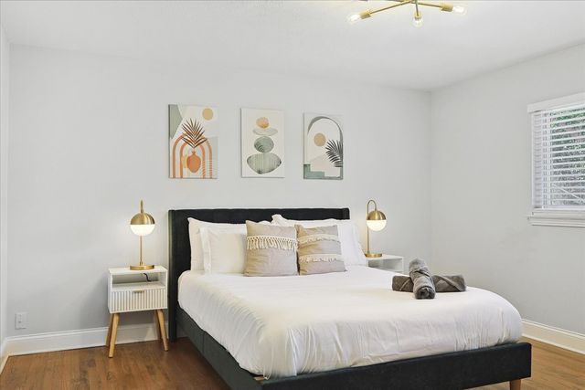 3608 Courtdale Drive, Farmers Branch, TX 75234