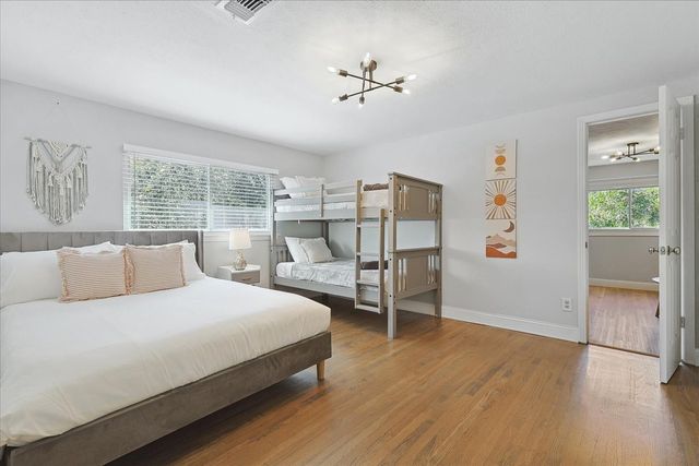 3608 Courtdale Drive, Farmers Branch, TX 75234