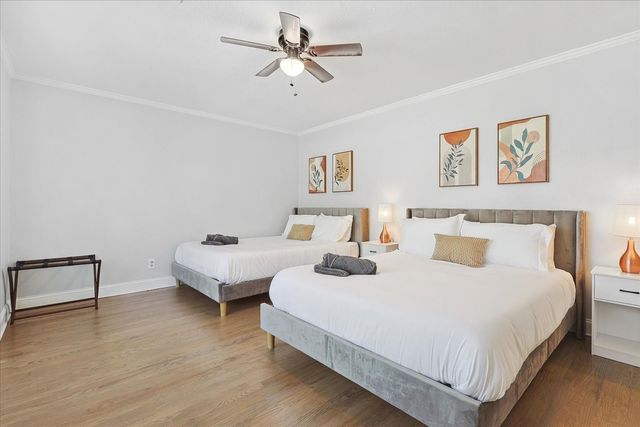 3608 Courtdale Drive, Farmers Branch, TX 75234