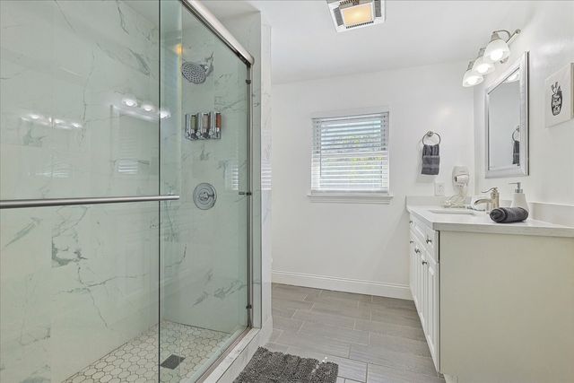 3608 Courtdale Drive, Farmers Branch, TX 75234