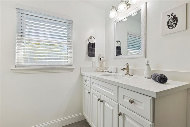 3608 Courtdale Drive, Farmers Branch, TX 75234