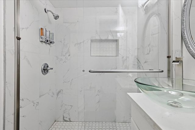 3608 Courtdale Drive, Farmers Branch, TX 75234