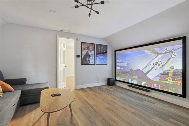 3608 Courtdale Drive, Farmers Branch, TX 75234