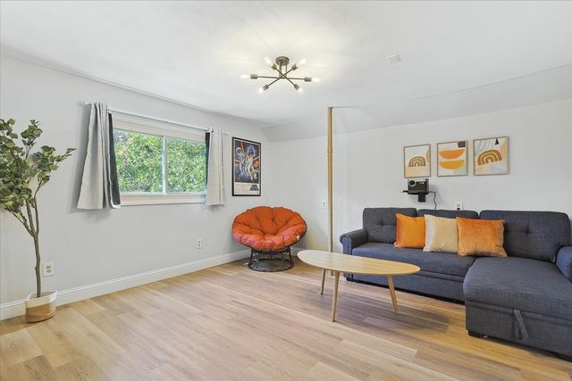 3608 Courtdale Drive, Farmers Branch, TX 75234