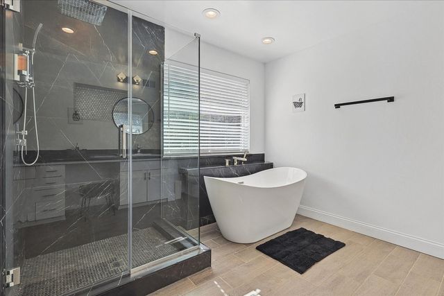 3608 Courtdale Drive, Farmers Branch, TX 75234