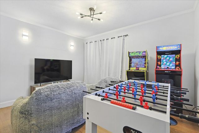 3608 Courtdale Drive, Farmers Branch, TX 75234