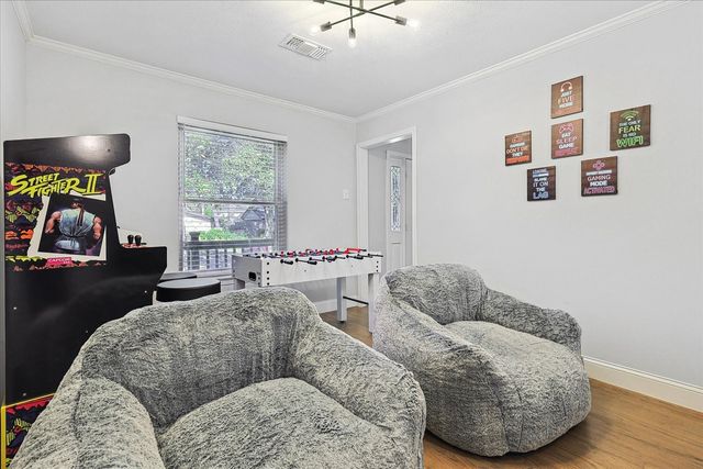 3608 Courtdale Drive, Farmers Branch, TX 75234