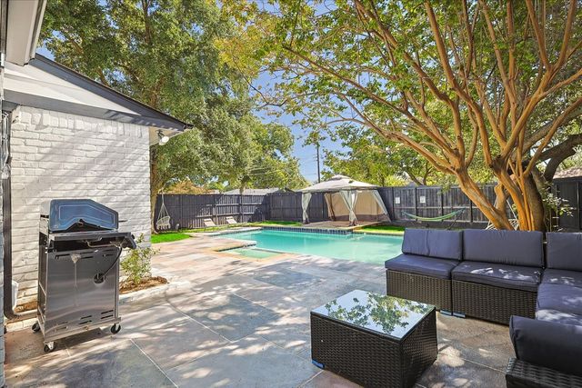 3608 Courtdale Drive, Farmers Branch, TX 75234