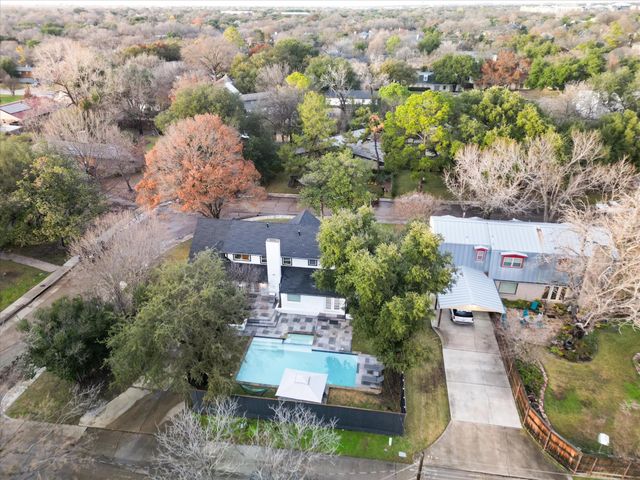 3608 Courtdale Drive, Farmers Branch, TX 75234