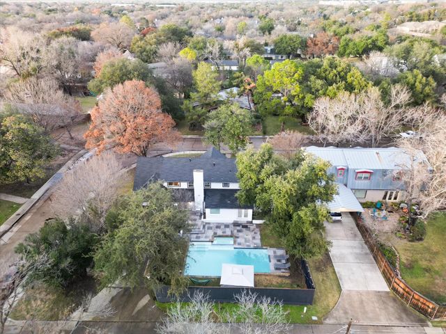 3608 Courtdale Drive, Farmers Branch, TX 75234