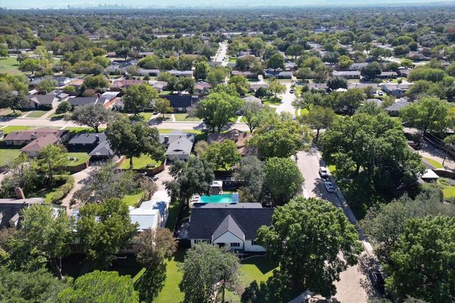 3608 Courtdale Drive, Farmers Branch, TX 75234