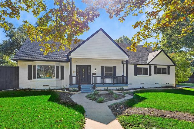 3608 Courtdale Drive, Farmers Branch, TX 75234