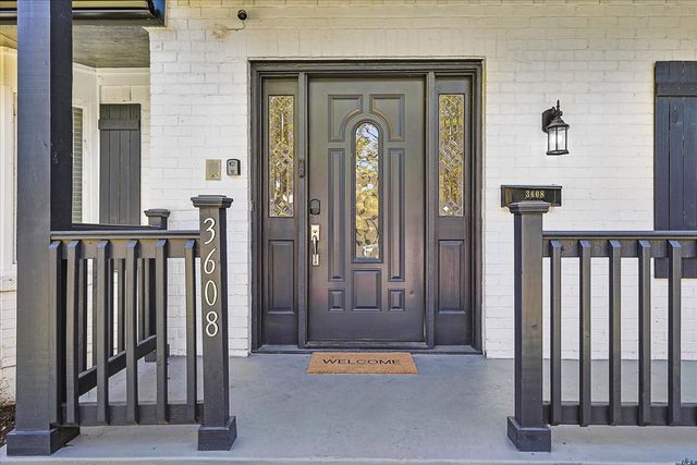 3608 Courtdale Drive, Farmers Branch, TX 75234