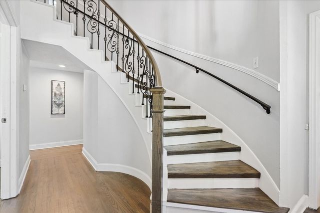 3608 Courtdale Drive, Farmers Branch, TX 75234