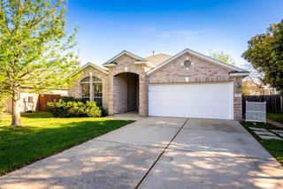 2006 Huxley LN, Round Rock, TX 78664
