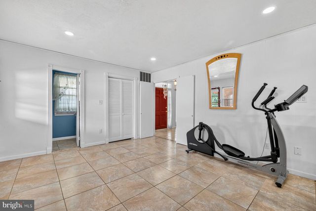 2311 COLERIDGE DR, Silver Spring, MD 20910