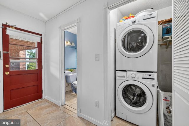 2311 COLERIDGE DR, Silver Spring, MD 20910