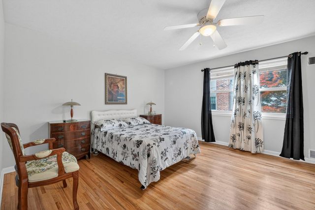 2311 COLERIDGE DR, Silver Spring, MD 20910