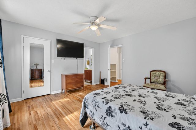 2311 COLERIDGE DR, Silver Spring, MD 20910